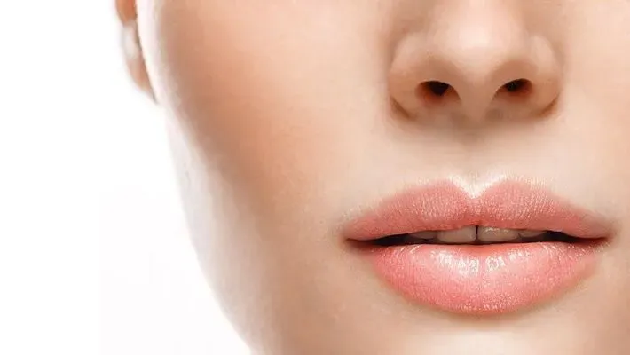 https://cdn.salonspotlight.com/photos/lNruiEXv88lIiSjVCm2l/4dc868f6-1b8c-4764-a9ab-56cab61fca7e_720x720