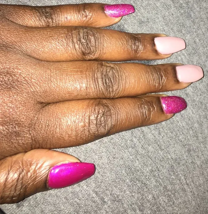 https://cdn.salonspotlight.com/photos/lQn8YY1oHcrBcvXNklwU/19f1a1af-15fd-4fef-ac70-83aca5a1625e_720x720