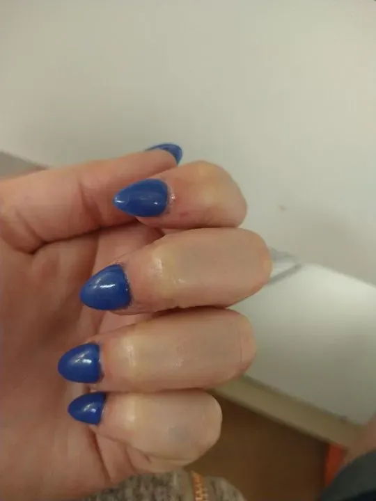 https://cdn.salonspotlight.com/photos/lQn8YY1oHcrBcvXNklwU/b5ec595a-e024-44f1-b378-4efc624e0b47_720x720