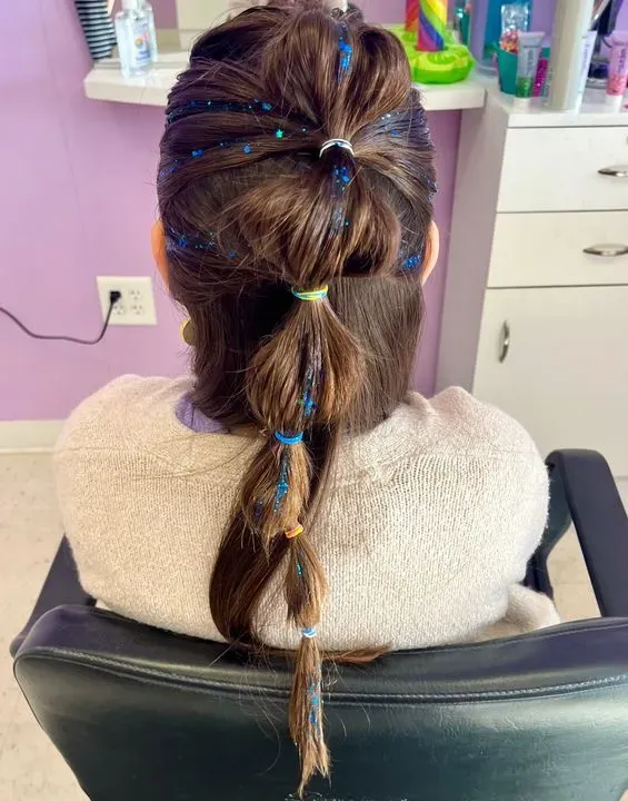 https://cdn.salonspotlight.com/photos/lSKm8e4DbbgKqlPGuTRX/01cc92a5-820f-47e8-a747-18400bd0e097_720x720