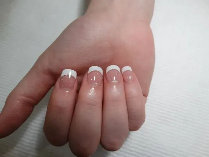https://cdn.salonspotlight.com/photos/lSM8oCtRZKJL0nRR6vnq/398bc21e-48e9-4478-a74d-d46fd6f1c5c8_720x720