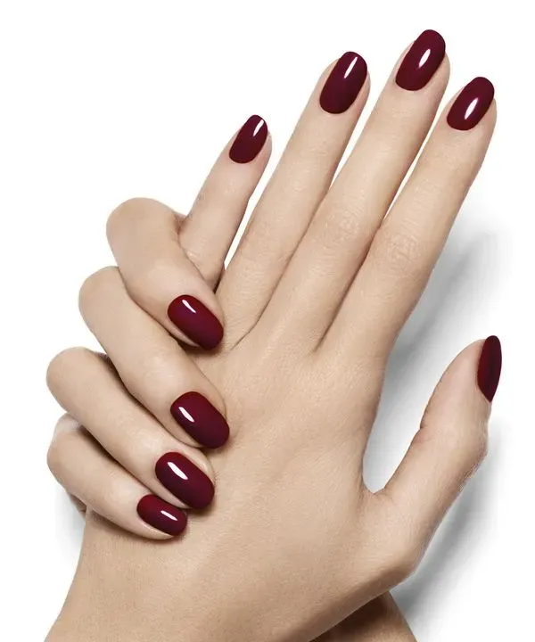 https://cdn.salonspotlight.com/photos/lSM8oCtRZKJL0nRR6vnq/6eeb8b69-b00e-46d7-888c-1d4b961b0339_720x720