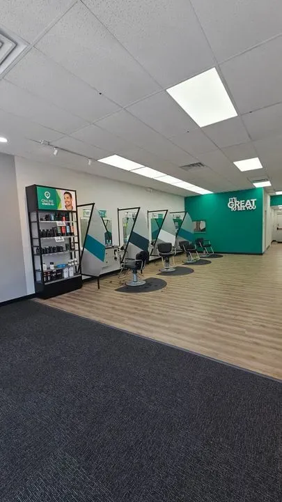 https://cdn.salonspotlight.com/photos/lVLiljaOuXAzv8OGevPX/d08af0ee-06cf-4288-9e01-2372d0cd2f6b_720x720