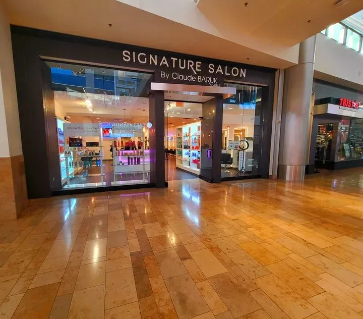 https://cdn.salonspotlight.com/photos/lXOR0ivPRYabC3C5DPYr/f8ab025a-587d-45b4-9a70-fdc1ead6c8eb_720x720