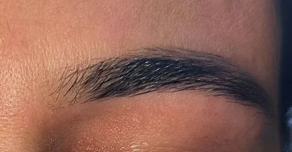 https://cdn.salonspotlight.com/photos/lZF7hOTNXj9ABNIC2vwL/297760a0-be33-40b6-85ba-caa59dd35597_720x720