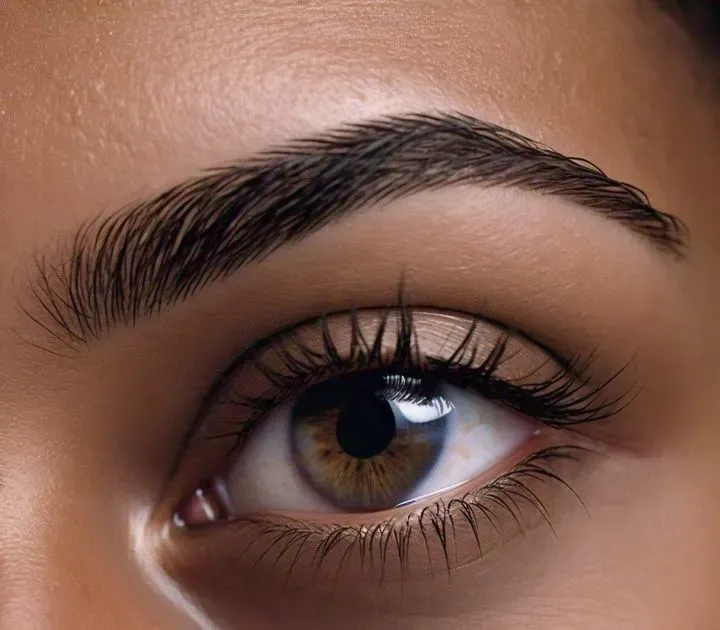 https://cdn.salonspotlight.com/photos/lZF7hOTNXj9ABNIC2vwL/809a0183-80c4-4392-bc85-a159f698b078_720x720