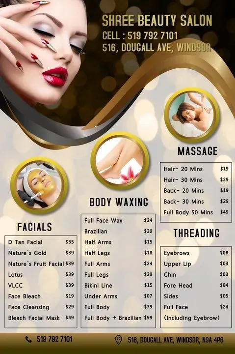 https://cdn.salonspotlight.com/photos/lZF7hOTNXj9ABNIC2vwL/cf8f7532-27f0-41b2-93c1-a04216b2104d_720x720