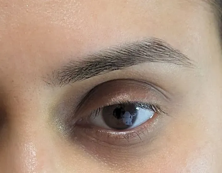 https://cdn.salonspotlight.com/photos/lZF7hOTNXj9ABNIC2vwL/ed4d2961-fd08-4845-b23a-f67fa2134864_720x720