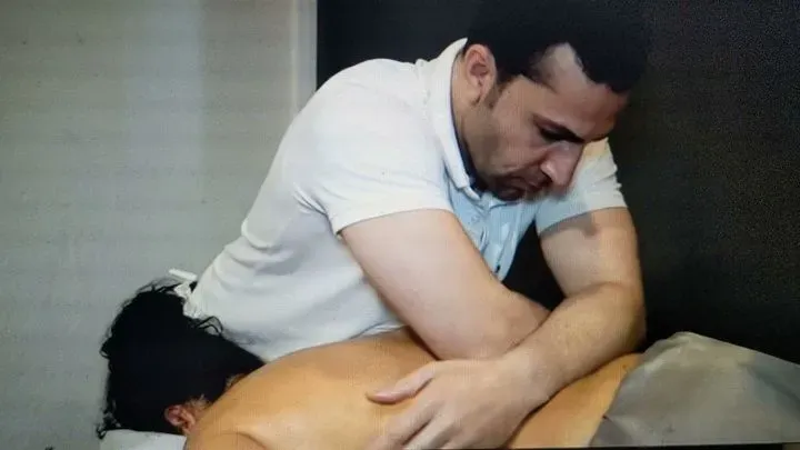 https://cdn.salonspotlight.com/photos/lcy7Vo4OuXSGP5boz0gd/7b95f416-7cc8-4120-8569-aae4b7099a01_720x720