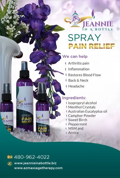 https://cdn.salonspotlight.com/photos/lf3KCgE453IvzkW9A3Ke/aac5861c-eebe-4f79-bfd1-fa888dd97dd3_720x720