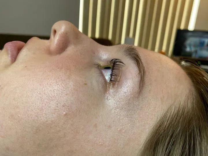 https://cdn.salonspotlight.com/photos/lfHmaC1yK1bMWuLnSclR/c418734c-be67-4655-8d6f-936bfe802c04_720x720