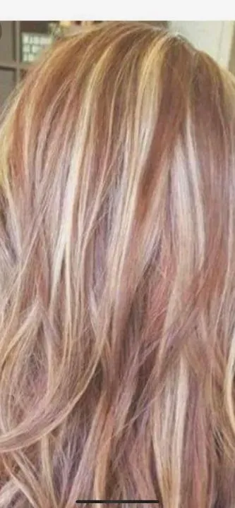 https://cdn.salonspotlight.com/photos/lgREgooVU75RHf7URKMZ/65863b7c-7bff-46d5-a066-3af6ab0817a4_720x720