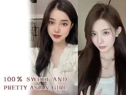 https://cdn.salonspotlight.com/photos/lgbwsk8wqDuMLXkYLxpy/5abd7aec-af87-4a59-96a4-2d1fdfcd8ab3_720x720