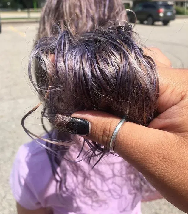 https://cdn.salonspotlight.com/photos/lh0GqW9ZGrarUaR4a0QH/17417759-97f0-4f6f-b335-657588e781ab_720x720