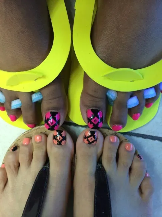 https://cdn.salonspotlight.com/photos/liRiWx0rUe2vnz5X8pUE/a891645f-f0e0-411d-8031-67683764d985_720x720
