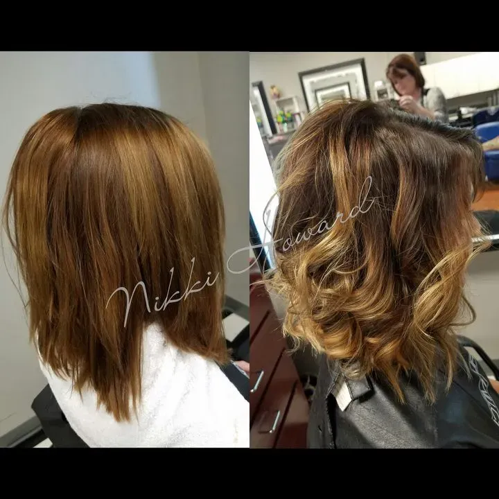 https://cdn.salonspotlight.com/photos/ljmV5vm1cG2QYqGfiHpO/2ae2857a-f0c7-4961-b879-301dd37ca208_720x720