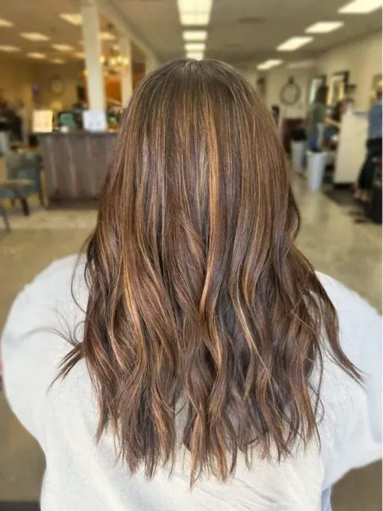 https://cdn.salonspotlight.com/photos/ljmV5vm1cG2QYqGfiHpO/414c192d-cd77-421f-aa52-0a39d74899f9_720x720