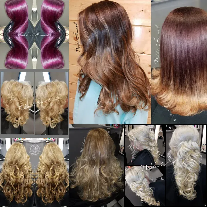https://cdn.salonspotlight.com/photos/ljmV5vm1cG2QYqGfiHpO/50d82763-2056-481a-bd6c-2bd78d46a97e_720x720