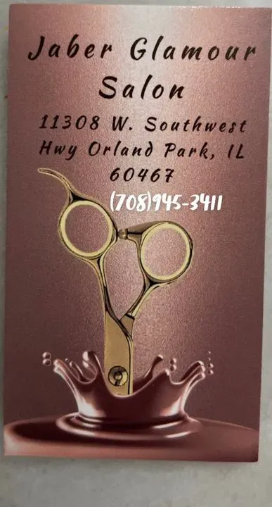 https://cdn.salonspotlight.com/photos/lmgZXbpsoiArlB4O2cGM/0bb435e4-ca91-4472-9a95-68278d2c8846_720x720