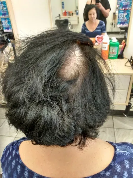 https://cdn.salonspotlight.com/photos/lqn6NLl50filcgFf3QqO/bf73256a-1434-4c9e-98e8-508fcfd10ae3_720x720