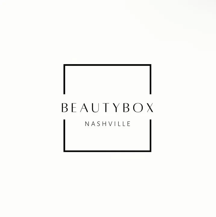 https://cdn.salonspotlight.com/photos/lrIuHem5hEsTbuvm9mRU/d8151094-22ee-41f4-a9c9-ee82a024b339_720x720