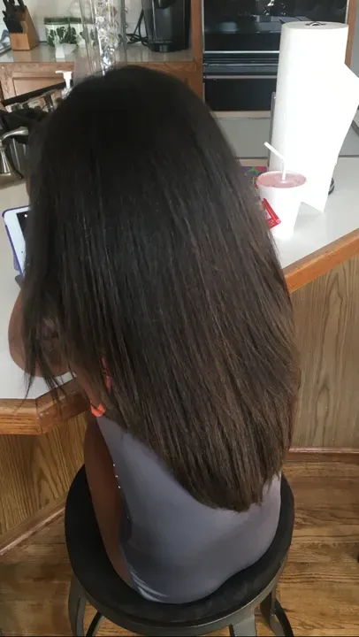 https://cdn.salonspotlight.com/photos/lsTPk69a4778xmDqhGaq/8a8b9232-74a5-41b5-a53e-c907f9c8db76_720x720