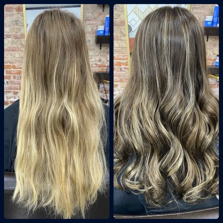 https://cdn.salonspotlight.com/photos/lspS5XJ0A4BNdSBsMuZu/41e05065-553e-446b-859a-37abc54bcf45_720x720
