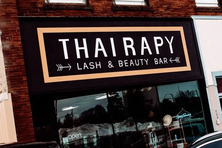 https://cdn.salonspotlight.com/photos/lspS5XJ0A4BNdSBsMuZu/b87660a2-9667-474b-b74d-fe34d43ee014_720x720