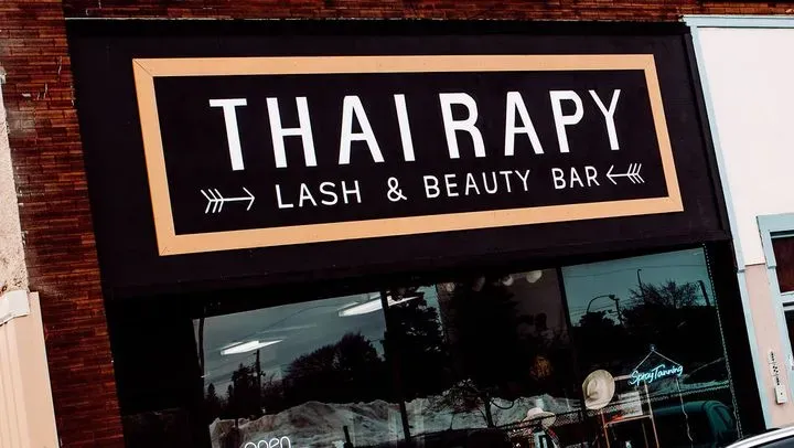 https://cdn.salonspotlight.com/photos/lspS5XJ0A4BNdSBsMuZu/e2849406-0af3-4cb7-bd26-37edc7b8eb27_720x720