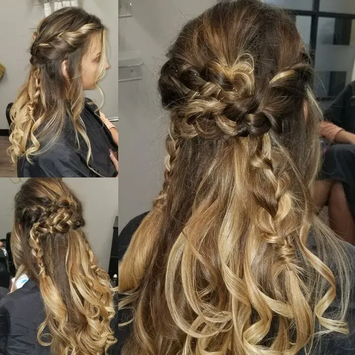 https://cdn.salonspotlight.com/photos/lt5r3ljhrFKOSfZZ3ngZ/a8c8b5dc-cdff-40bc-b665-76649b32756b_720x720