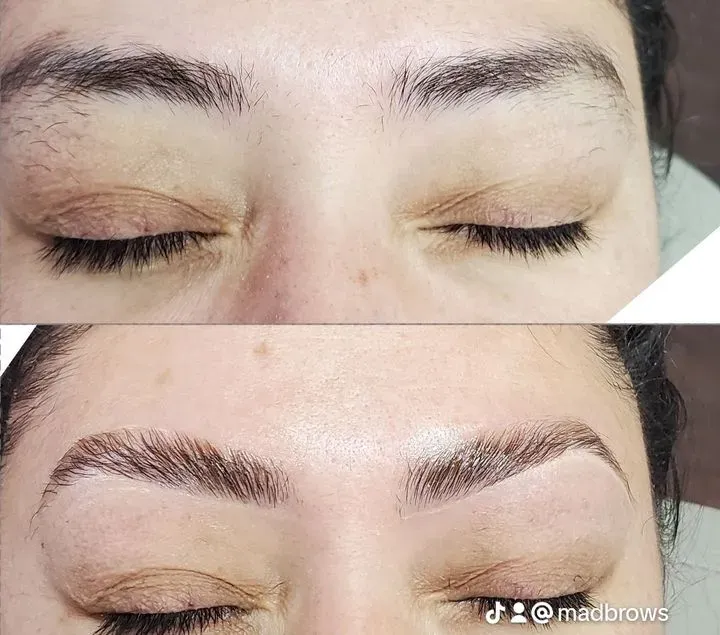 https://cdn.salonspotlight.com/photos/lubWTxgntUslz1F40nBI/315dafc2-558f-447f-aaf6-f26ea4b50907_720x720