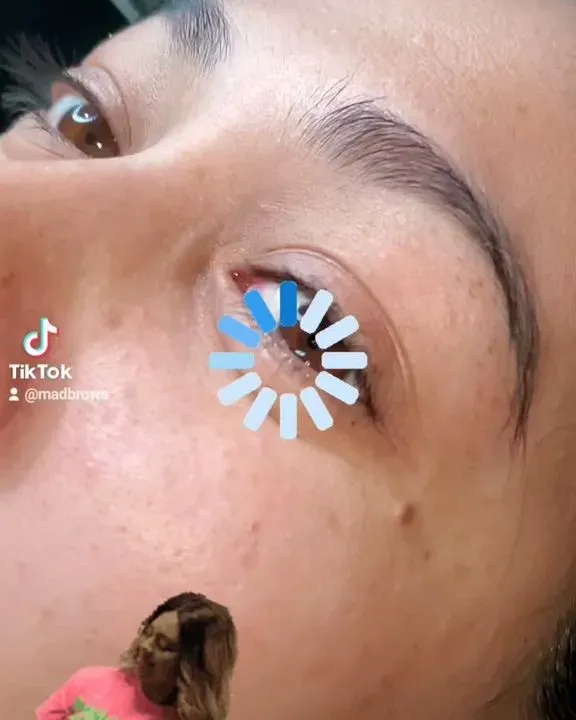 https://cdn.salonspotlight.com/photos/lubWTxgntUslz1F40nBI/69d6dd36-cadf-4a90-b019-c88ccdd0ccc9_720x720
