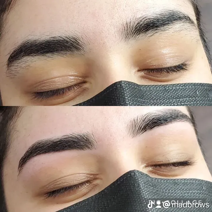 https://cdn.salonspotlight.com/photos/lubWTxgntUslz1F40nBI/93d36cc9-2bf4-411e-9735-544746281c0b_720x720