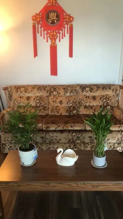 https://cdn.salonspotlight.com/photos/luyqhjZLnfiSKZTRErdq/a8c71547-7af9-45d8-8d06-ced6f608a5d9_720x720