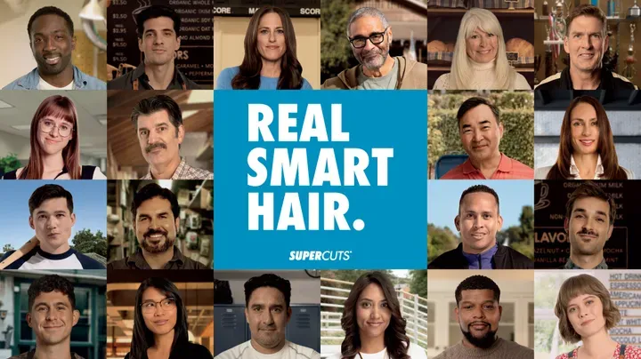 https://cdn.salonspotlight.com/photos/lwbDGKAx4plpTyF7Nb3T/64ebb3e3-8302-4d9c-9bef-6e65c4e52946_720x720