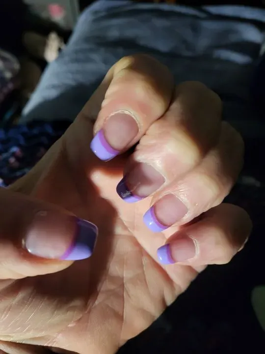 https://cdn.salonspotlight.com/photos/lxKAh9k6CJ6fYn9YAUFH/b65e491b-2dd4-4cc1-a1d3-a6309e123e54_720x720