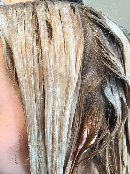 https://cdn.salonspotlight.com/photos/lzG8HL0BUIKdBJ8gIEKF/9ca58d7d-4784-4224-922b-736116152518_720x720