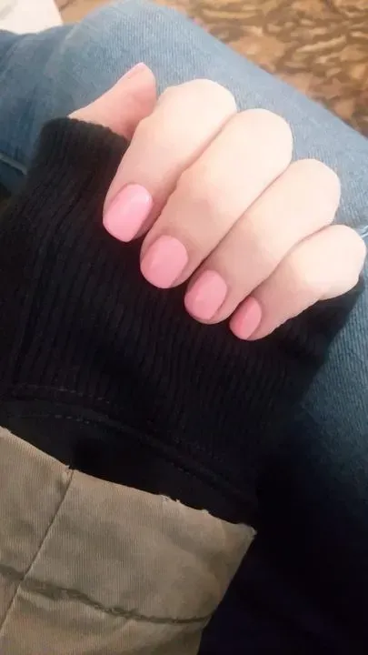 https://cdn.salonspotlight.com/photos/m0Auok1IedtvtCR8fkj7/5f9be508-bb62-4239-bcd6-c0e593d67419_720x720