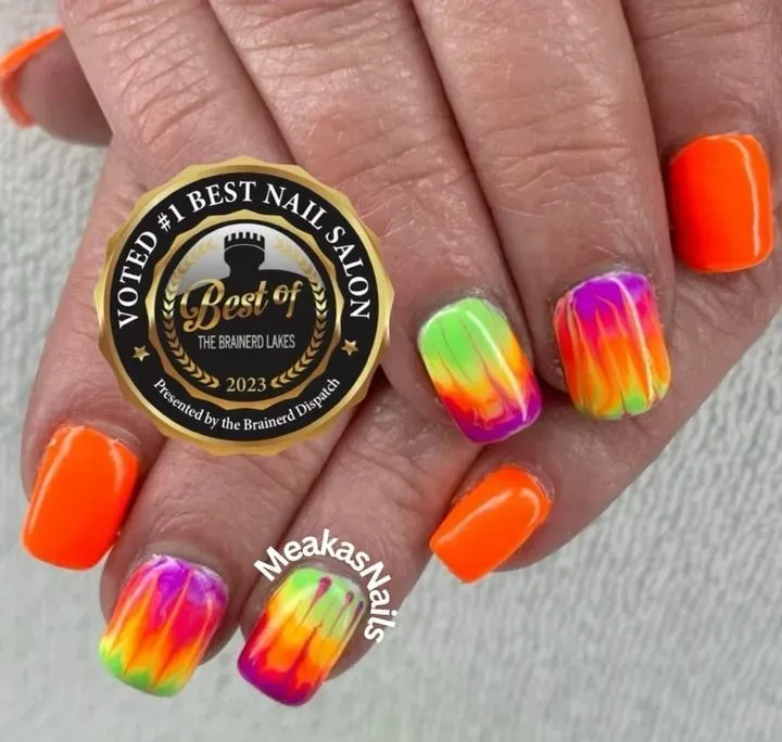 https://cdn.salonspotlight.com/photos/m3EGo62aSP7RP8PSHBxd/264a8602-9312-456d-befb-6f5ae2426973_720x720