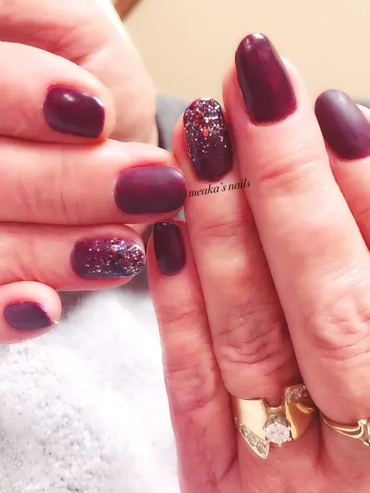 https://cdn.salonspotlight.com/photos/m3EGo62aSP7RP8PSHBxd/35638f57-f658-45fb-91f7-2b73e9116433_720x720