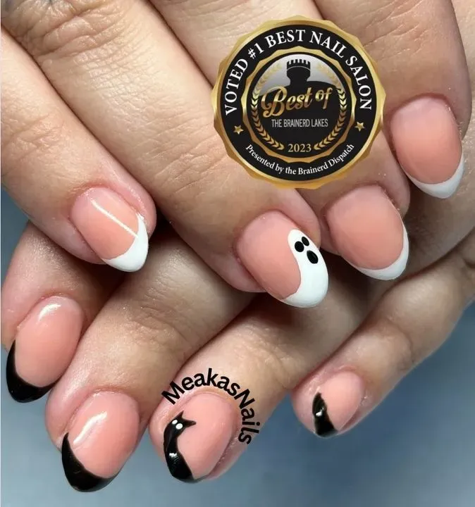 https://cdn.salonspotlight.com/photos/m3EGo62aSP7RP8PSHBxd/5b2fcb14-bddd-4215-8662-d13ad548343c_720x720