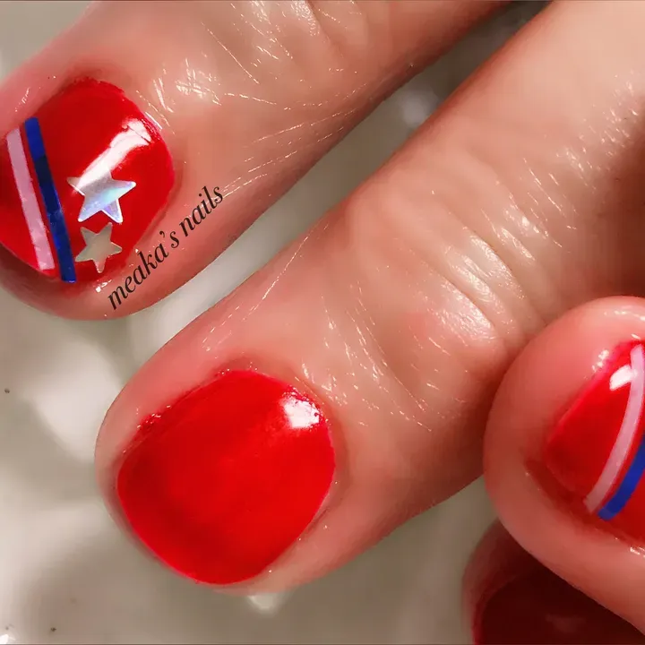 https://cdn.salonspotlight.com/photos/m3EGo62aSP7RP8PSHBxd/ebc6f934-0ea9-4d16-a287-6243a8d7dbba_720x720