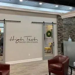 https://cdn.salonspotlight.com/photos/m3fMRobMaG0jhErNtMFN/7252ee8a-69ef-48d0-9e94-aff20acfd979_720x720