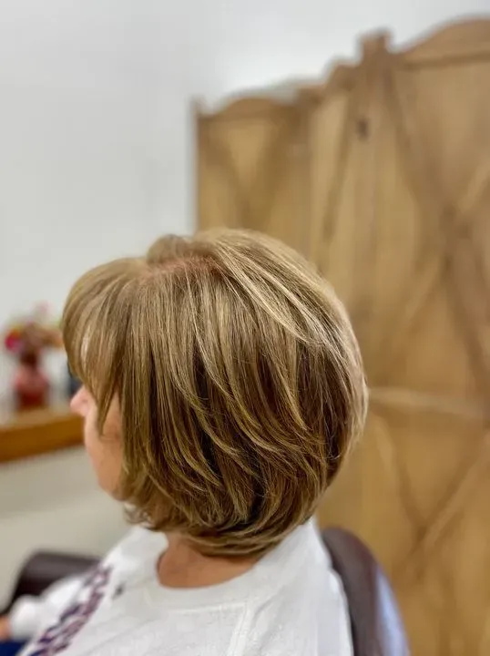 https://cdn.salonspotlight.com/photos/m6QPtTvzTN5PkPi5qu16/145e96a6-f7f6-464d-a0dd-c3b8ea396b27_720x720