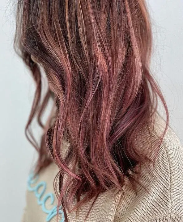 https://cdn.salonspotlight.com/photos/m6QPtTvzTN5PkPi5qu16/62f3838f-c0f3-49dc-aaa7-74f3a200f4a8_720x720