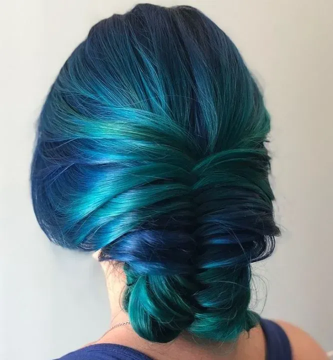 https://cdn.salonspotlight.com/photos/m6QPtTvzTN5PkPi5qu16/d003a67e-53d7-44f2-963b-f5fb54bcec3d_720x720