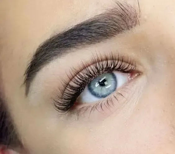 https://cdn.salonspotlight.com/photos/m6d3Xrk41dpNv5cHk9i9/114d8aaa-67fe-4729-8b68-196712ac9a59_720x720