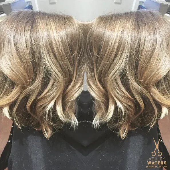 https://cdn.salonspotlight.com/photos/mCzl8CMU9km22lZcfw7c/3dc70348-2b84-4482-841b-44b2164adc2a_720x720