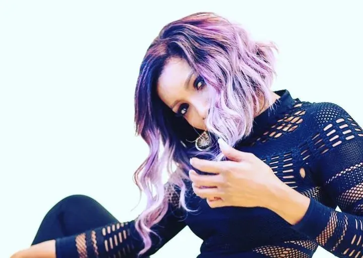 https://cdn.salonspotlight.com/photos/mD8KcksCfpoTzU12TpuM/f70c4bd5-1e30-4dbb-8355-63aee81fdc2b_720x720