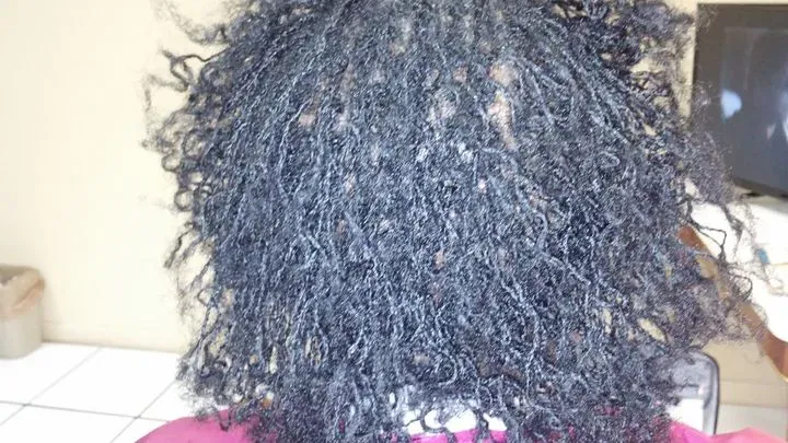 https://cdn.salonspotlight.com/photos/mEPb9sj3BPWMf4WfQrWn/9042ec63-d90c-4ac5-964d-77a01958361f_720x720